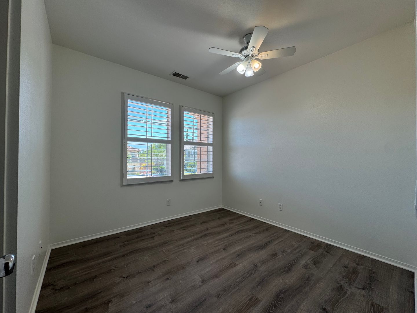 32341 Rock Rose Dr. - Lake Elsinore - California - 5 bed, 3 bath rental property