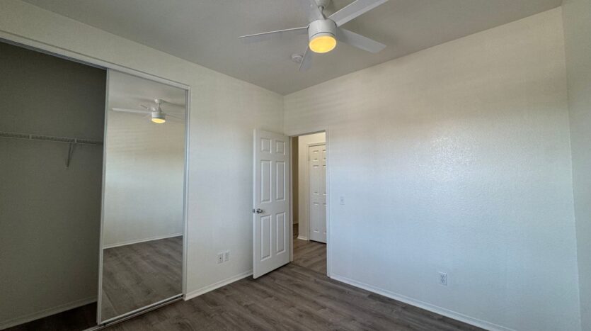 32341 Rock Rose Dr. - Lake Elsinore - California - 5 bed, 3 bath rental property