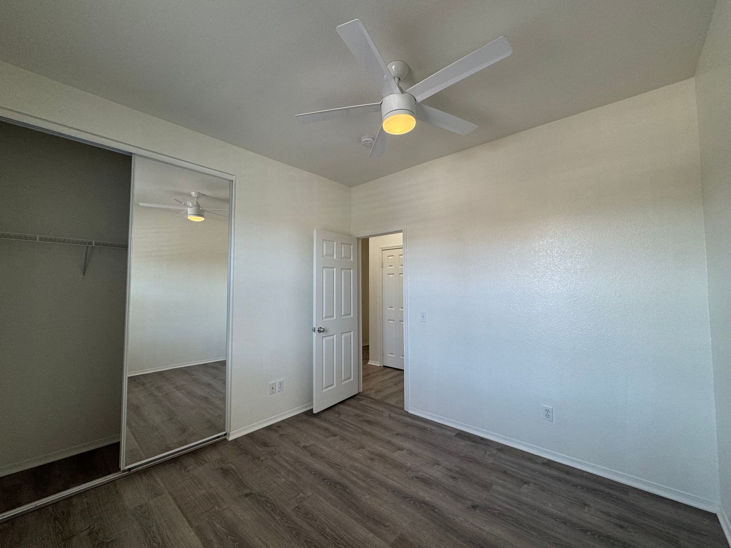 32341 Rock Rose Dr. - Lake Elsinore - California - 5 bed, 3 bath rental property