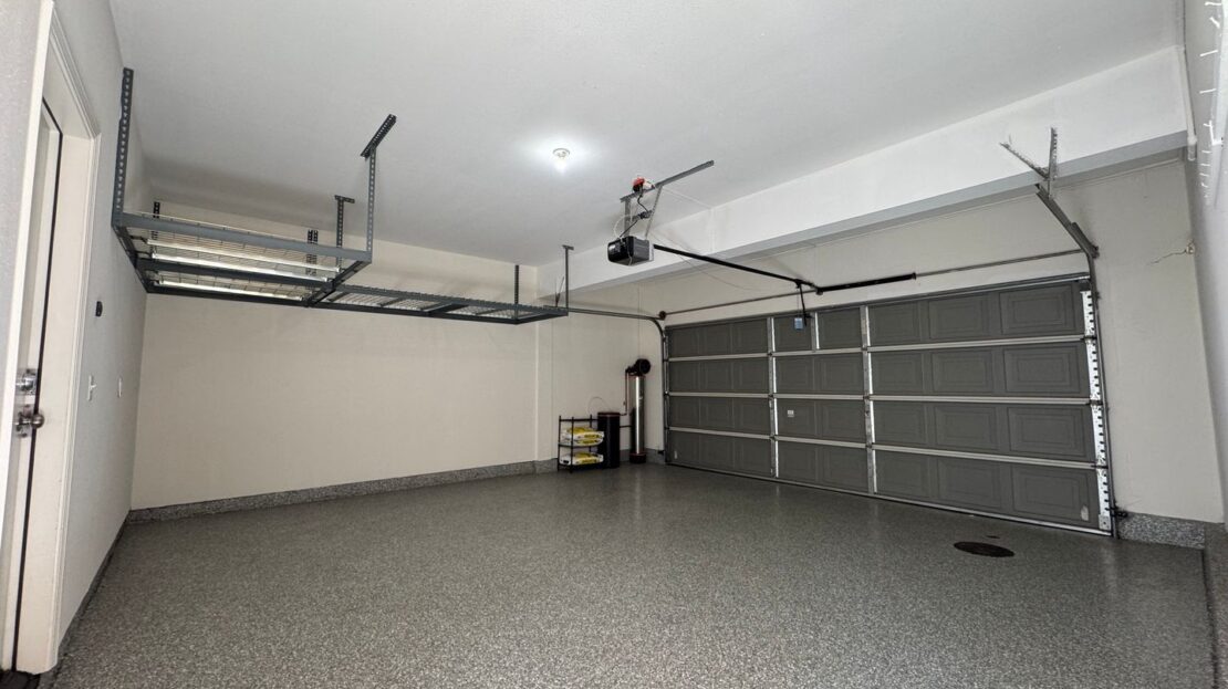 32341 Rock Rose Dr. - Lake Elsinore - California - 5 bed, 3 bath rental property