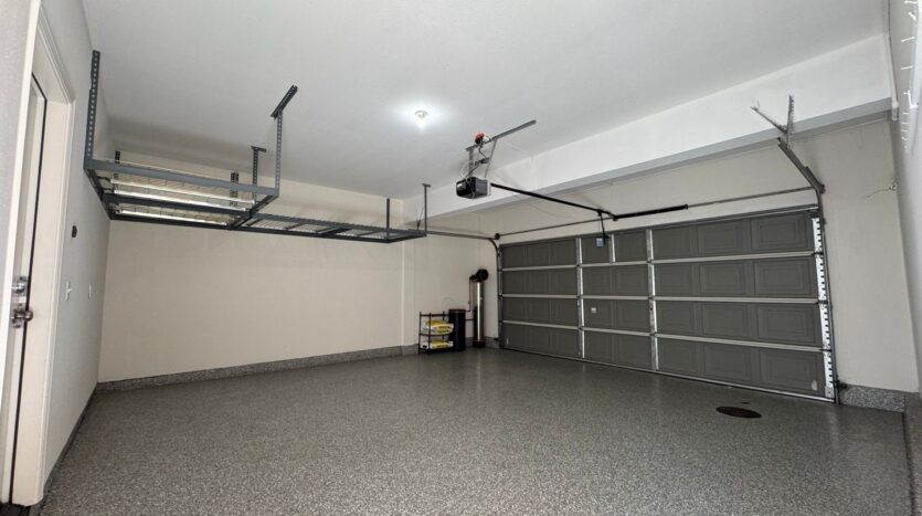 32341 Rock Rose Dr. - Lake Elsinore - California - 5 bed, 3 bath rental property