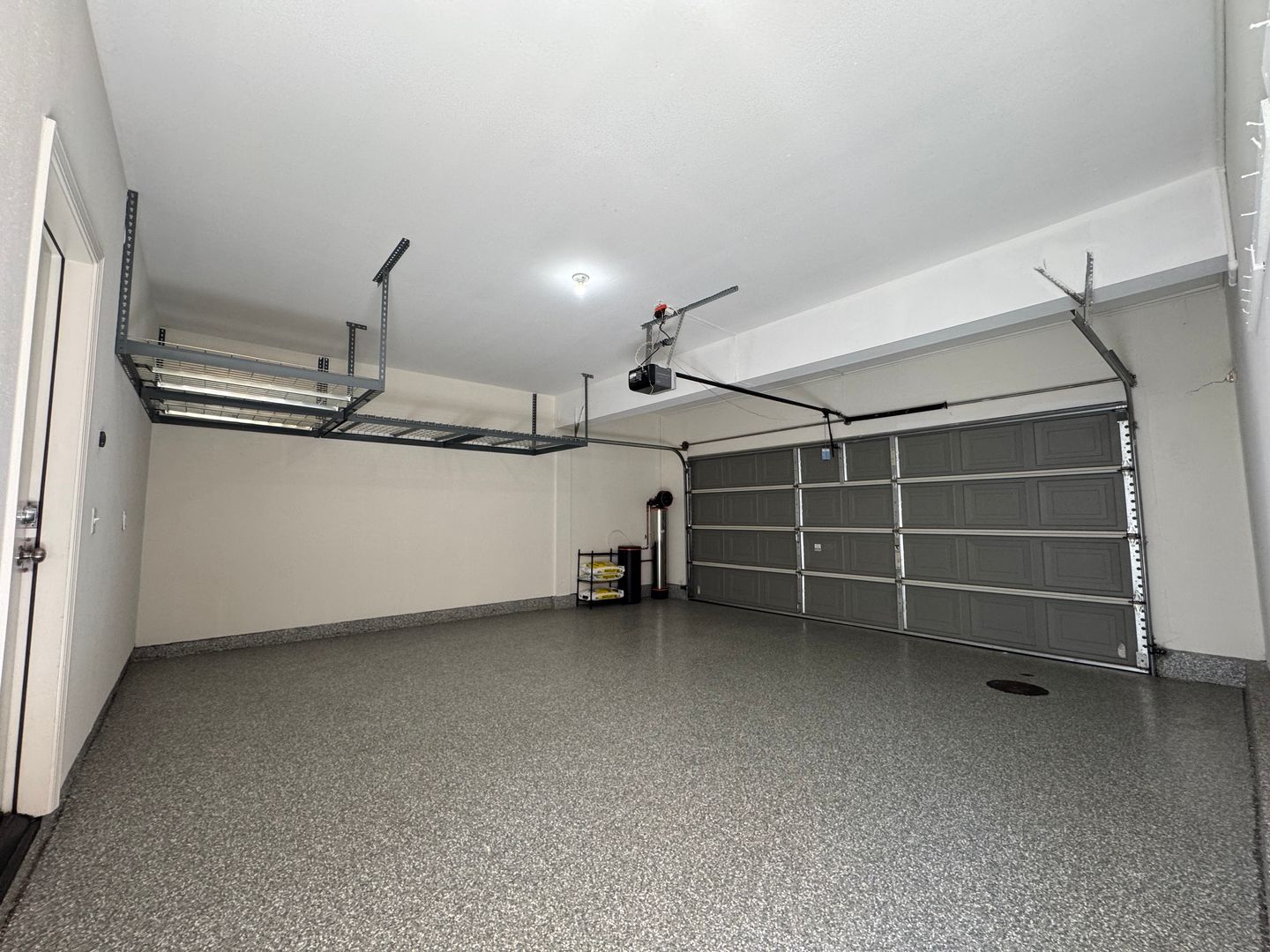 32341 Rock Rose Dr. - Lake Elsinore - California - 5 bed, 3 bath rental property