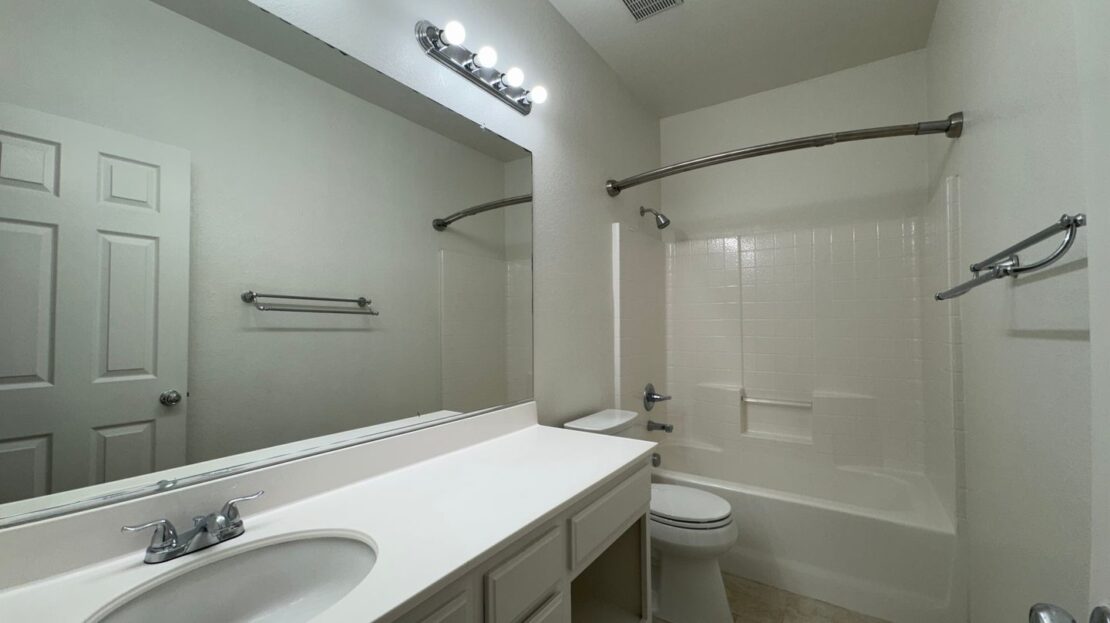 32341 Rock Rose Dr. - Lake Elsinore - California - 5 bed, 3 bath rental property