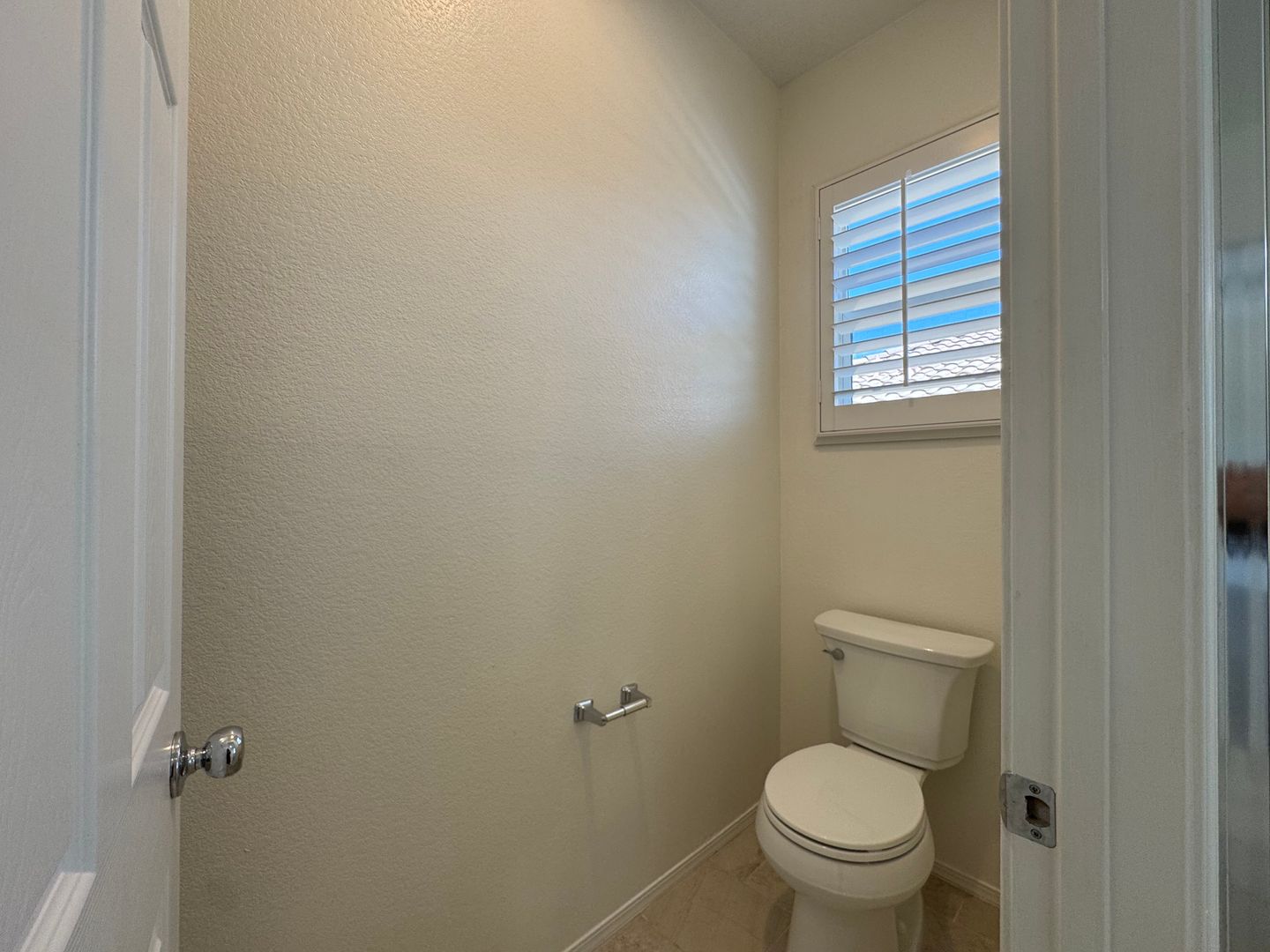 32341 Rock Rose Dr. - Lake Elsinore - California - 5 bed, 3 bath rental property