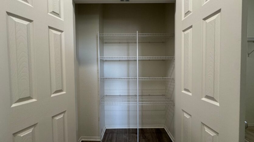 32341 Rock Rose Dr. - Lake Elsinore - California - 5 bed, 3 bath rental property