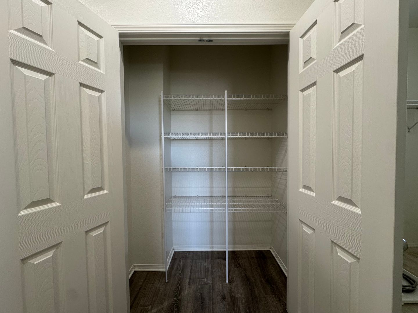 32341 Rock Rose Dr. - Lake Elsinore - California - 5 bed, 3 bath rental property