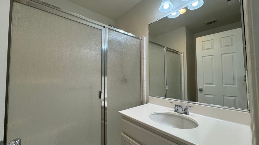 32341 Rock Rose Dr. - Lake Elsinore - California - 5 bed, 3 bath rental property