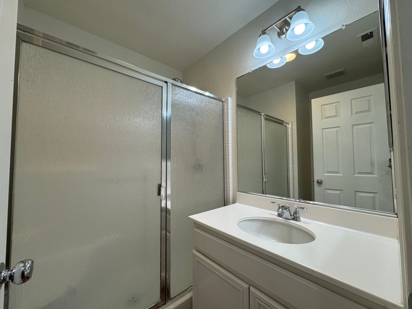 32341 Rock Rose Dr. - Lake Elsinore - California - 5 bed, 3 bath rental property