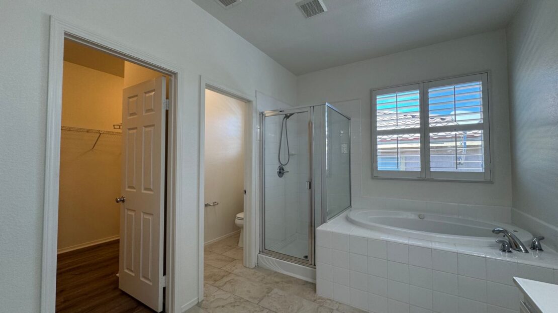 32341 Rock Rose Dr. - Lake Elsinore - California - 5 bed, 3 bath rental property