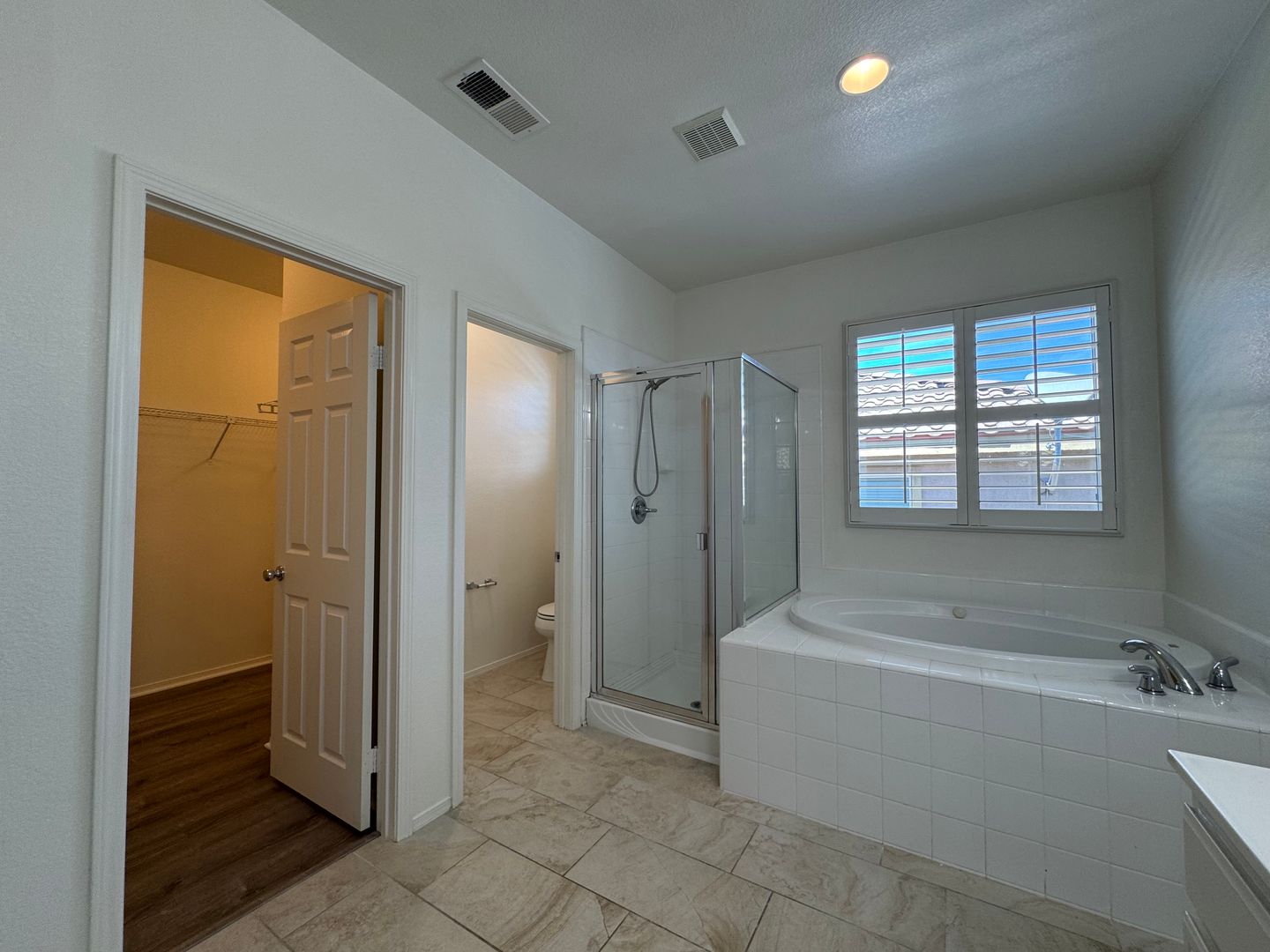 32341 Rock Rose Dr. - Lake Elsinore - California - 5 bed, 3 bath rental property