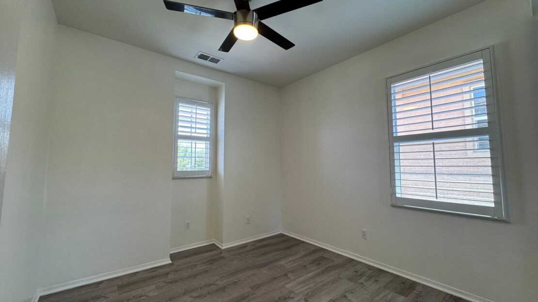 32341 Rock Rose Dr. - Lake Elsinore - California - 5 bed, 3 bath rental property