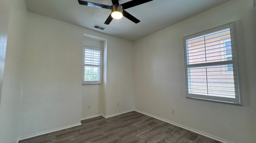 32341 Rock Rose Dr. - Lake Elsinore - California - 5 bed, 3 bath rental property