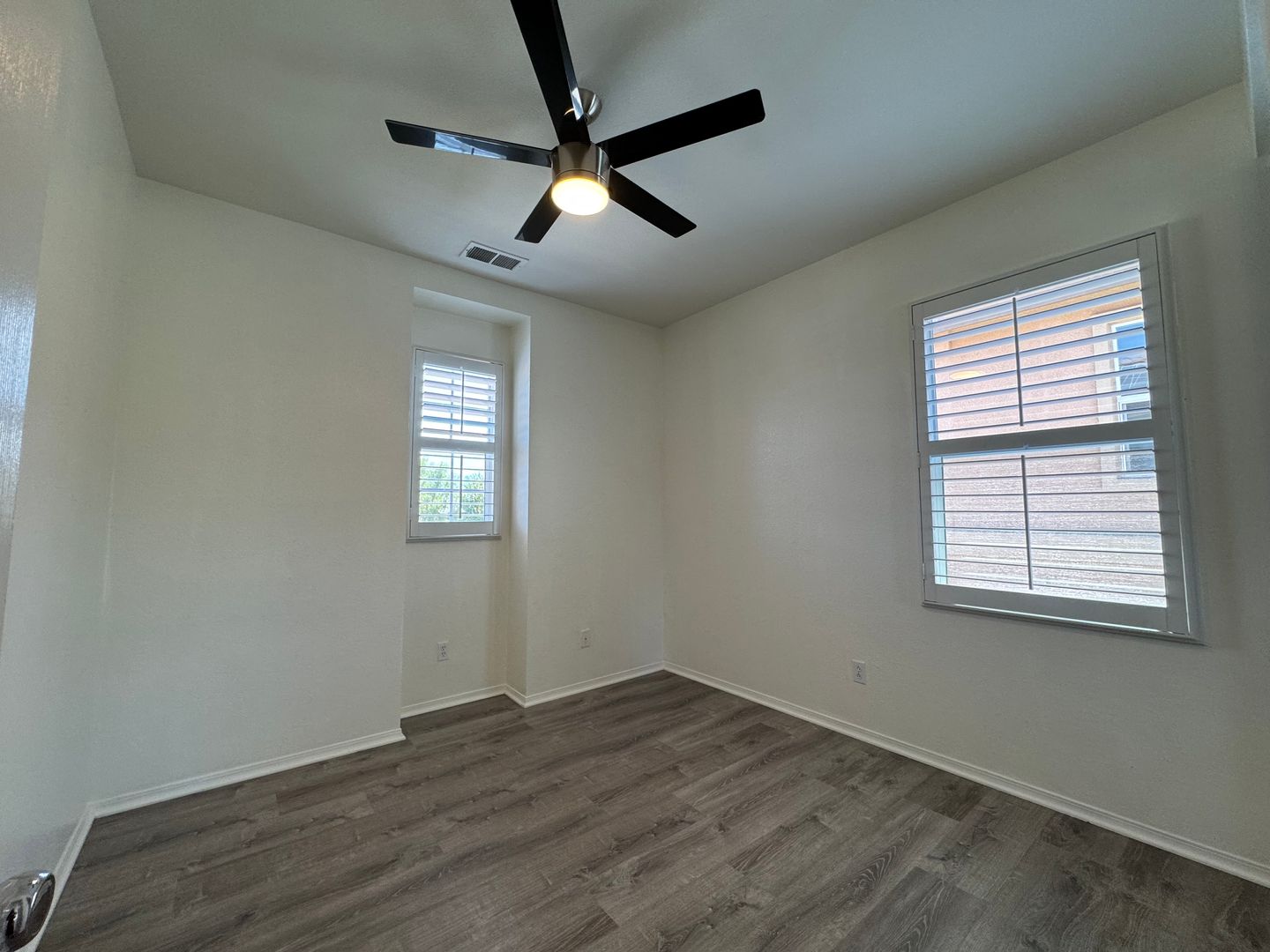 32341 Rock Rose Dr. - Lake Elsinore - California - 5 bed, 3 bath rental property