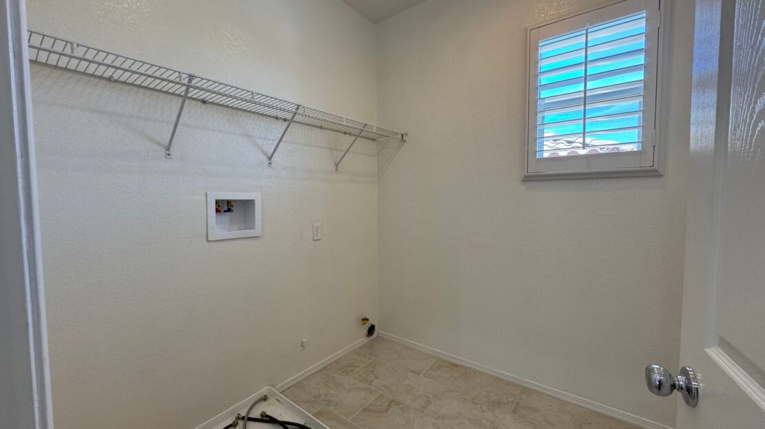 32341 Rock Rose Dr. - Lake Elsinore - California - 5 bed, 3 bath rental property