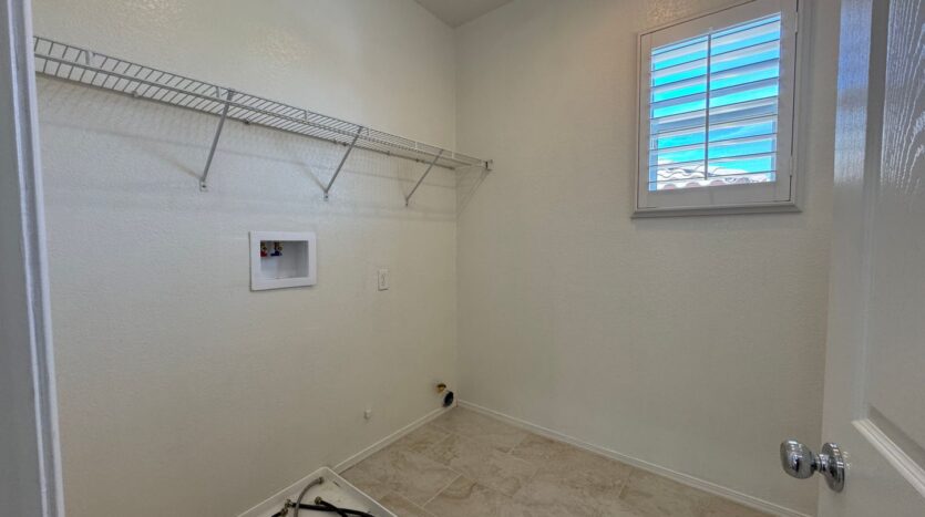 32341 Rock Rose Dr. - Lake Elsinore - California - 5 bed, 3 bath rental property