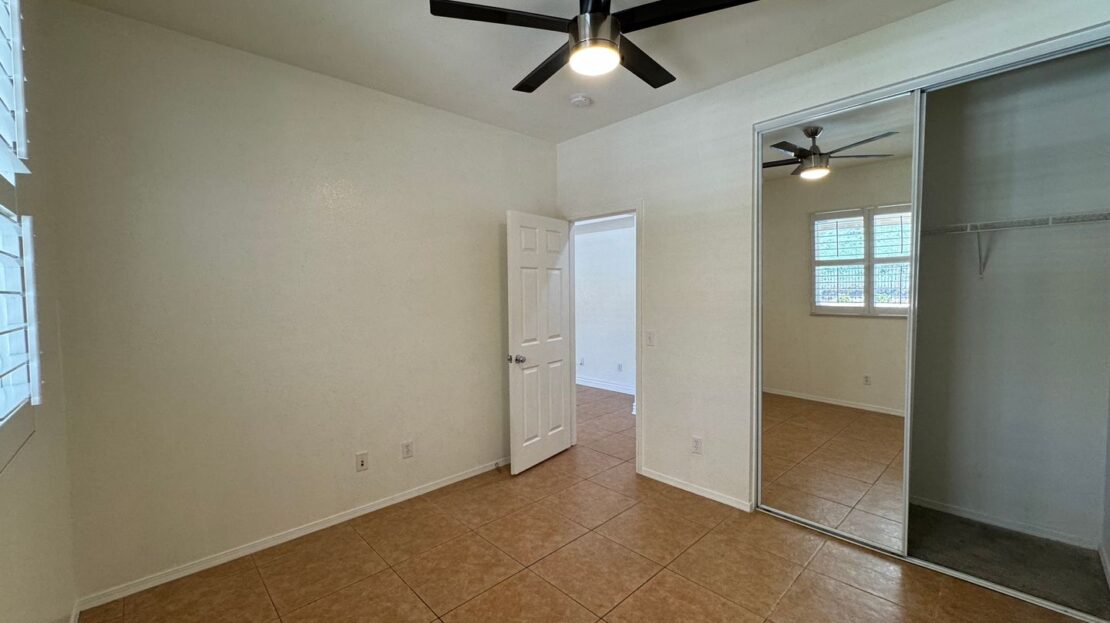 32341 Rock Rose Dr. - Lake Elsinore - California - 5 bed, 3 bath rental property