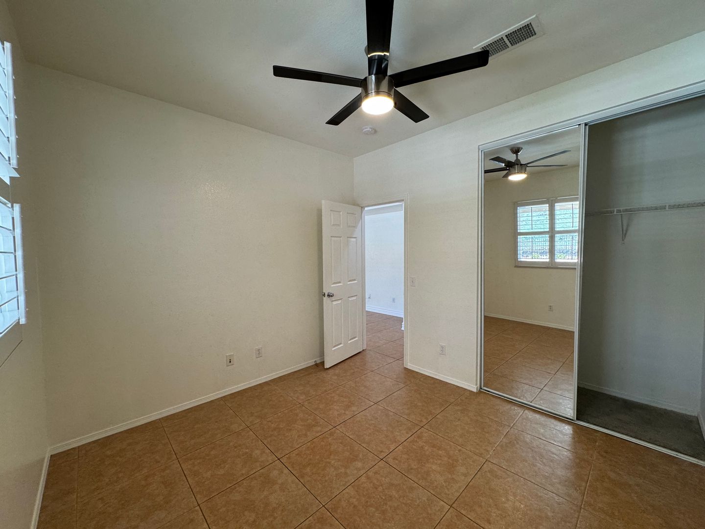 32341 Rock Rose Dr. - Lake Elsinore - California - 5 bed, 3 bath rental property