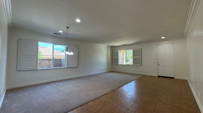 32341 Rock Rose Dr. - Lake Elsinore - California - 5 bed, 3 bath rental property