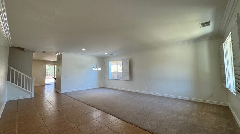 32341 Rock Rose Dr. - Lake Elsinore - California - 5 bed, 3 bath rental property