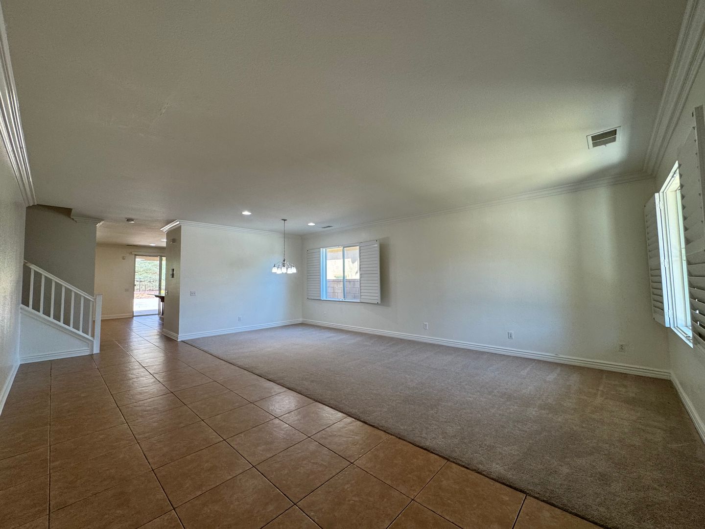 32341 Rock Rose Dr. - Lake Elsinore - California - 5 bed, 3 bath rental property