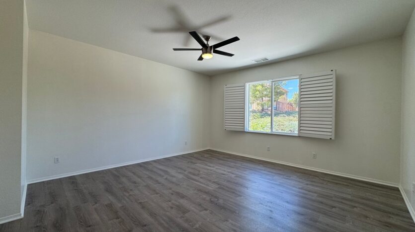 32341 Rock Rose Dr. - Lake Elsinore - California - 5 bed, 3 bath rental property