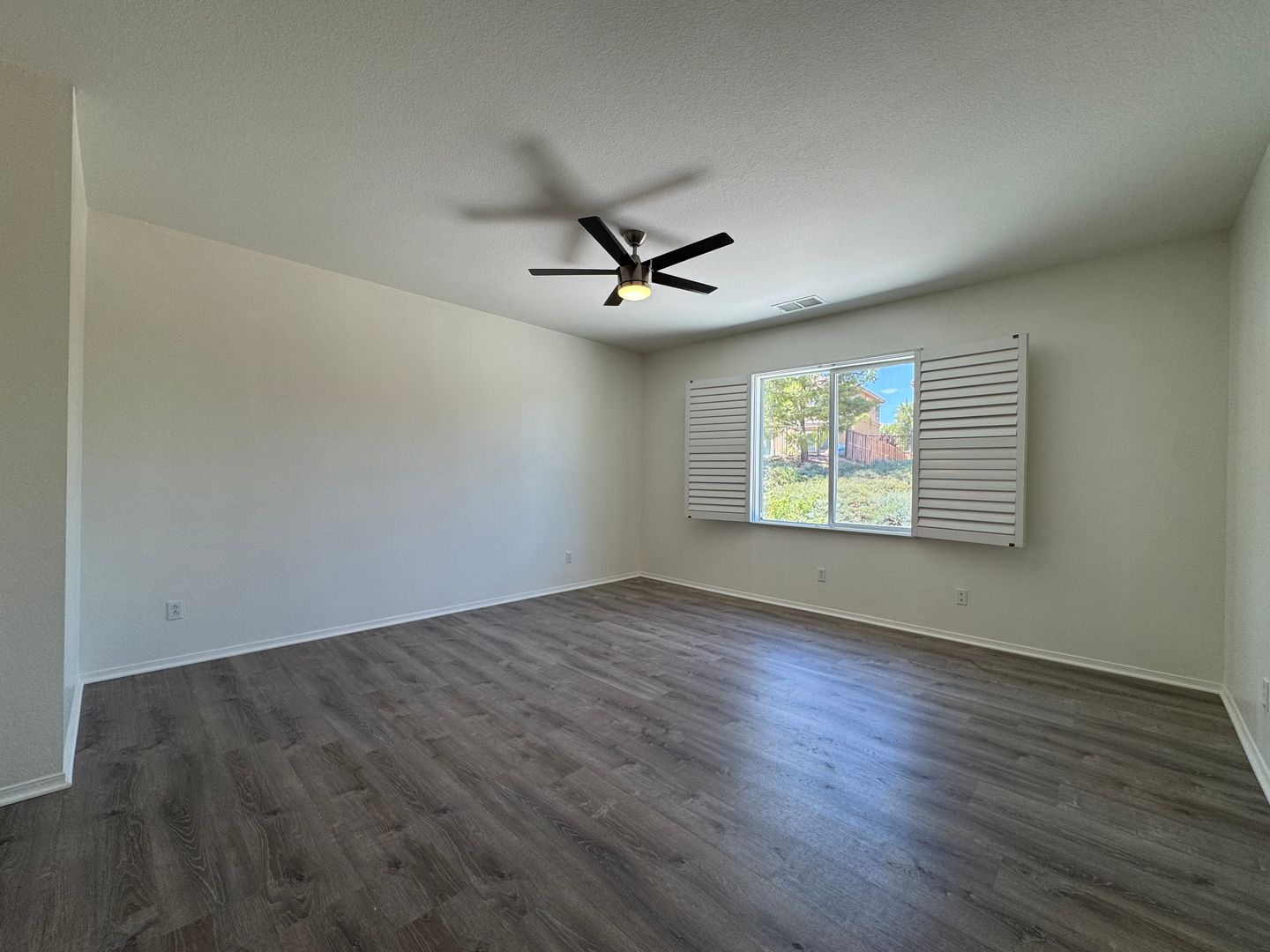 32341 Rock Rose Dr. - Lake Elsinore - California - 5 bed, 3 bath rental property