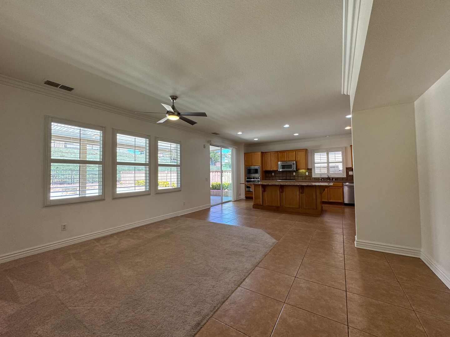 32341 Rock Rose Dr. - Lake Elsinore - California - 5 bed, 3 bath rental property