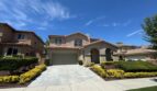 32341 Rock Rose Dr. - Lake Elsinore - California - 5 bed, 3 bath rental property