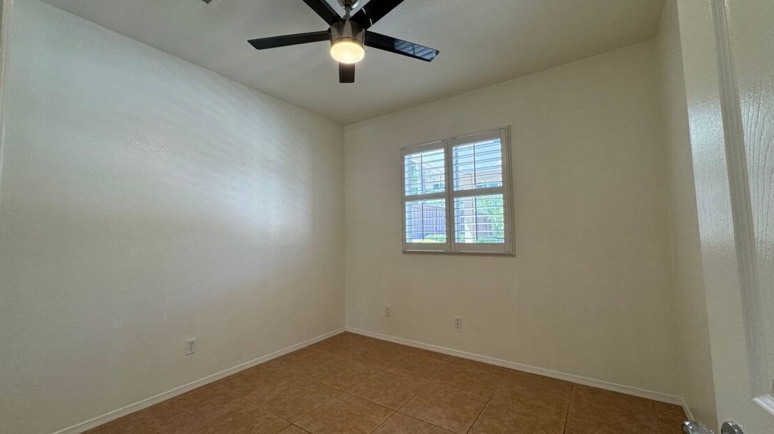 32341 Rock Rose Dr. - Lake Elsinore - California - 5 bed, 3 bath rental property