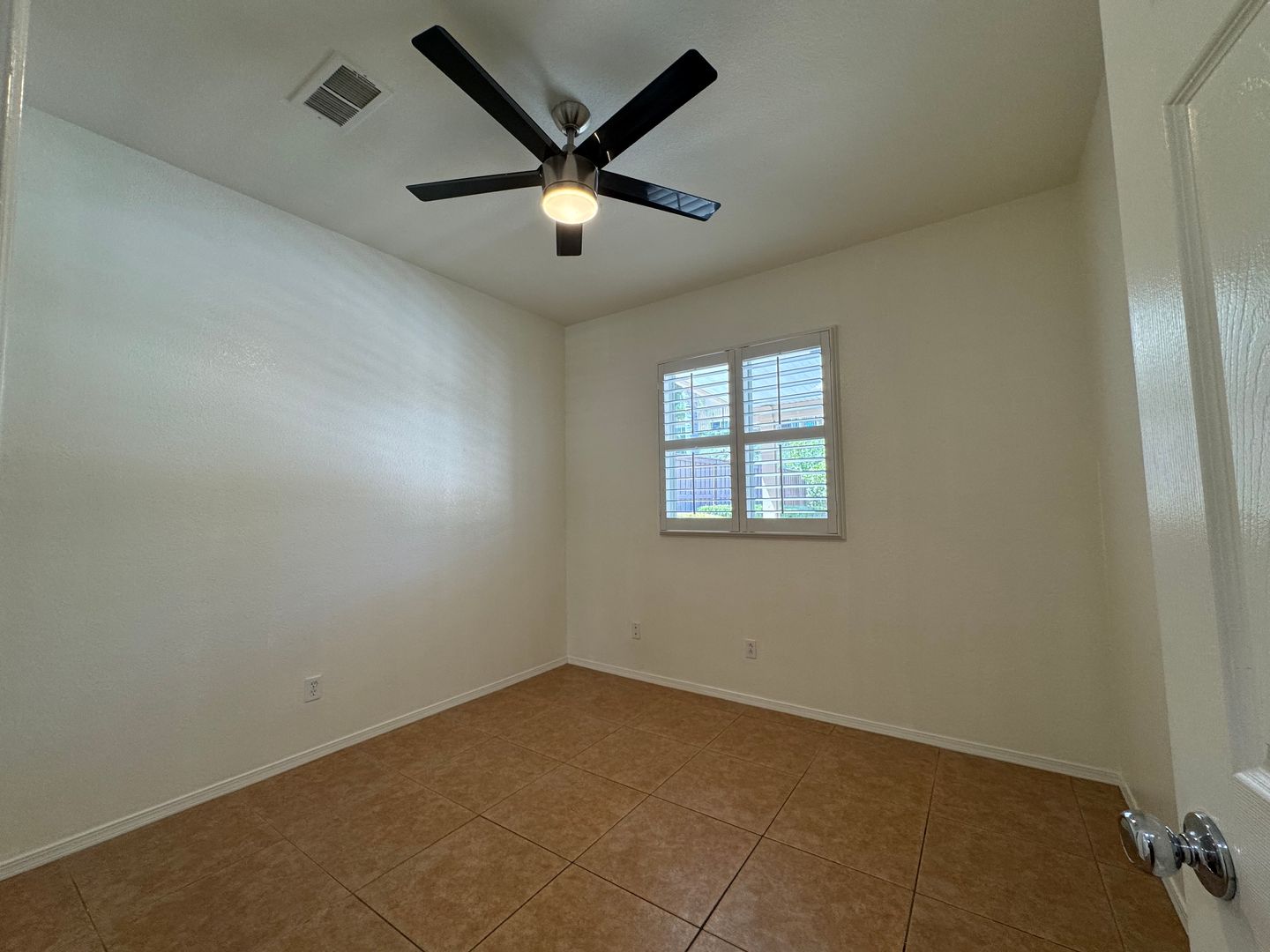 32341 Rock Rose Dr. - Lake Elsinore - California - 5 bed, 3 bath rental property