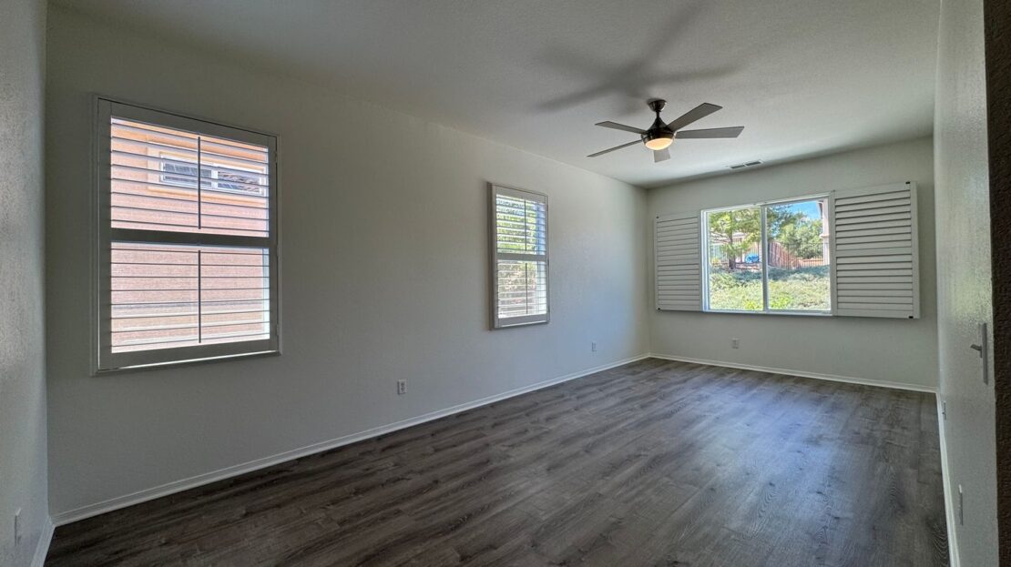 32341 Rock Rose Dr. - Lake Elsinore - California - 5 bed, 3 bath rental property