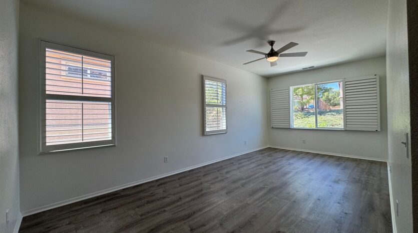 32341 Rock Rose Dr. - Lake Elsinore - California - 5 bed, 3 bath rental property