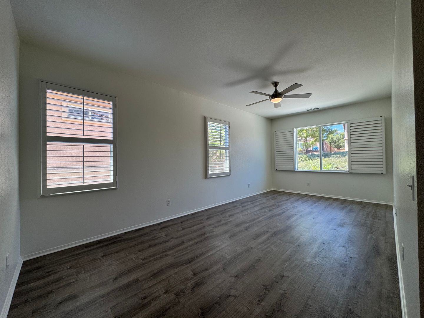 32341 Rock Rose Dr. - Lake Elsinore - California - 5 bed, 3 bath rental property