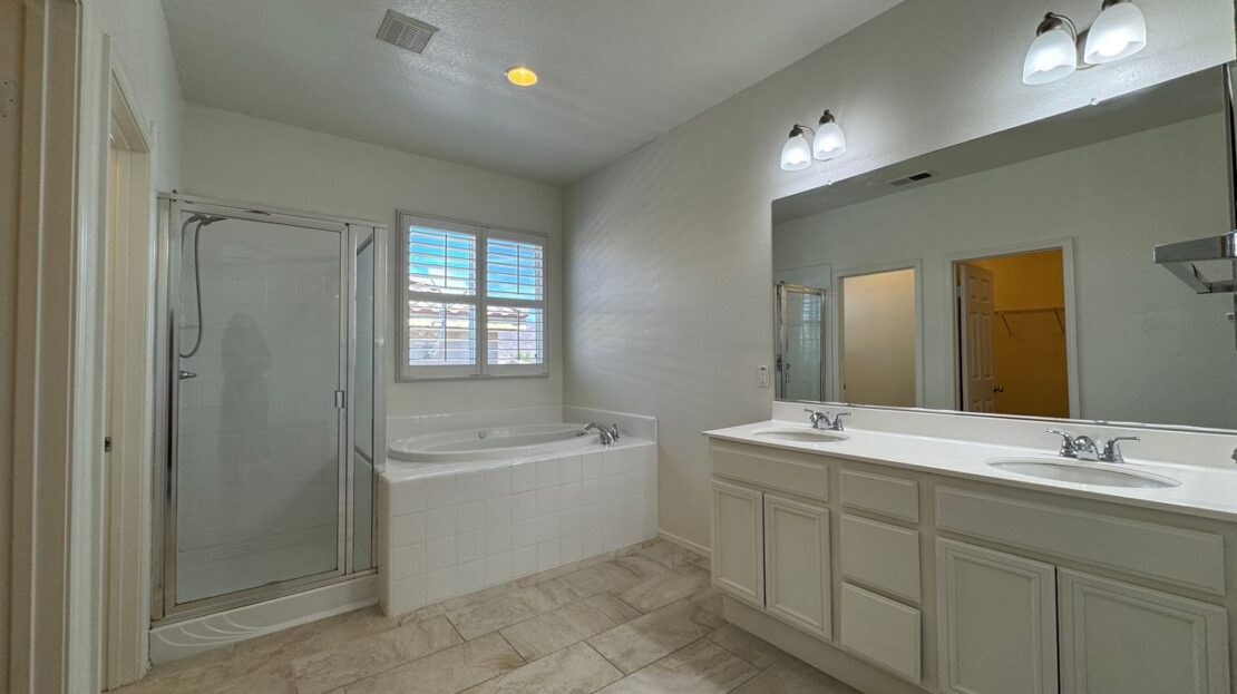 32341 Rock Rose Dr. - Lake Elsinore - California - 5 bed, 3 bath rental property