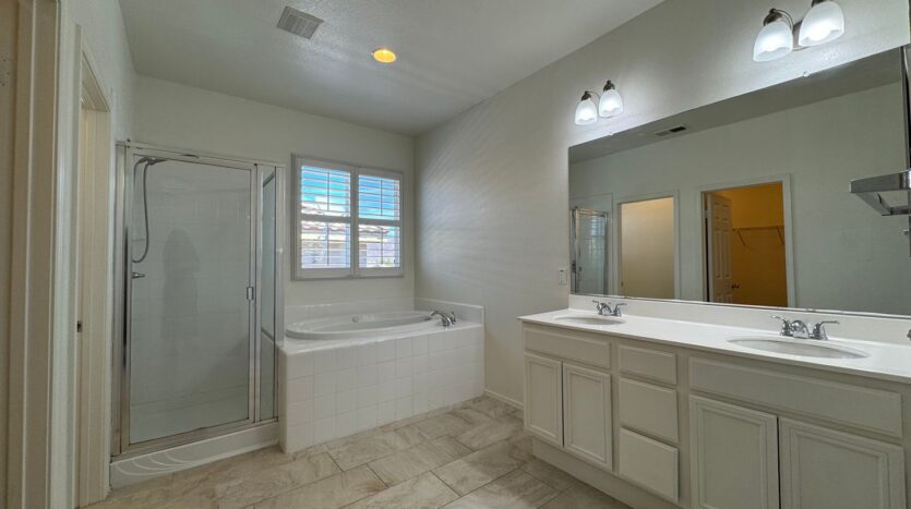 32341 Rock Rose Dr. - Lake Elsinore - California - 5 bed, 3 bath rental property