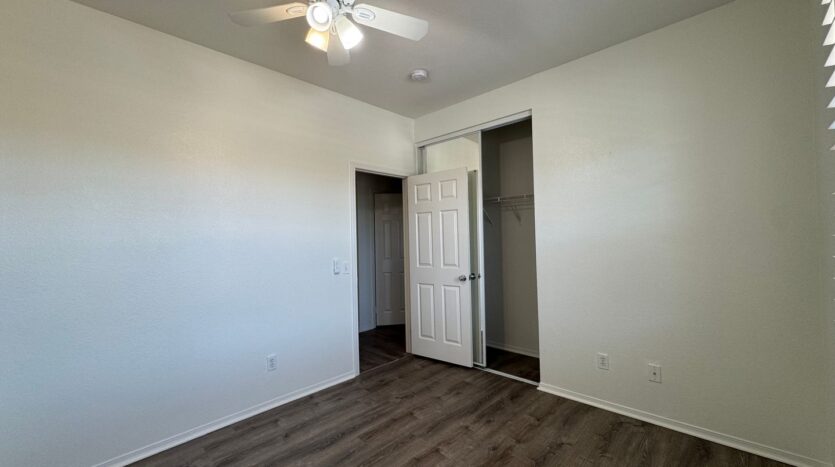 32341 Rock Rose Dr. - Lake Elsinore - California - 5 bed, 3 bath rental property