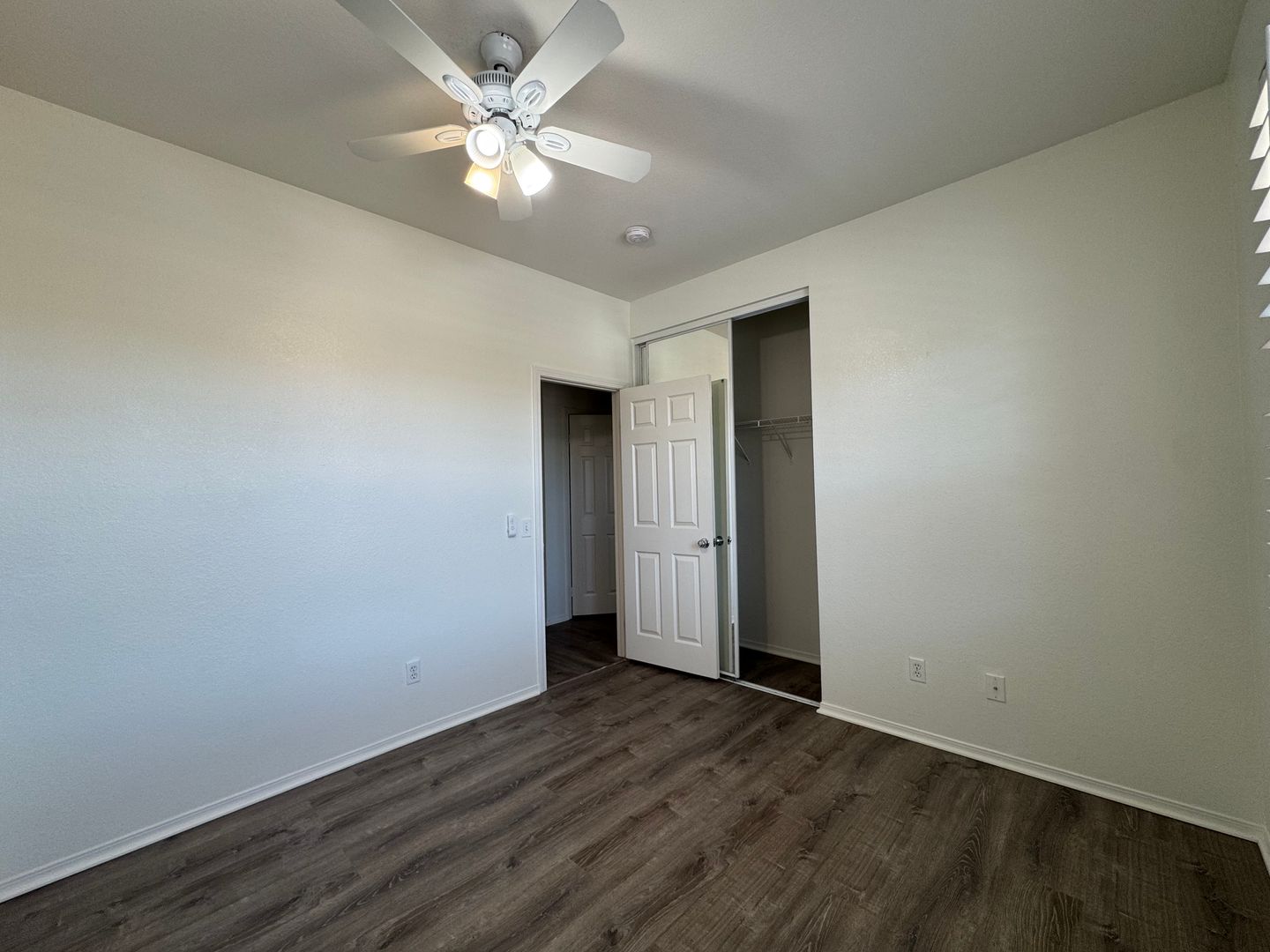 32341 Rock Rose Dr. - Lake Elsinore - California - 5 bed, 3 bath rental property