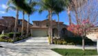 32341 Rock Rose Dr. - Lake Elsinore - California - 5 bed, 3 bath rental property