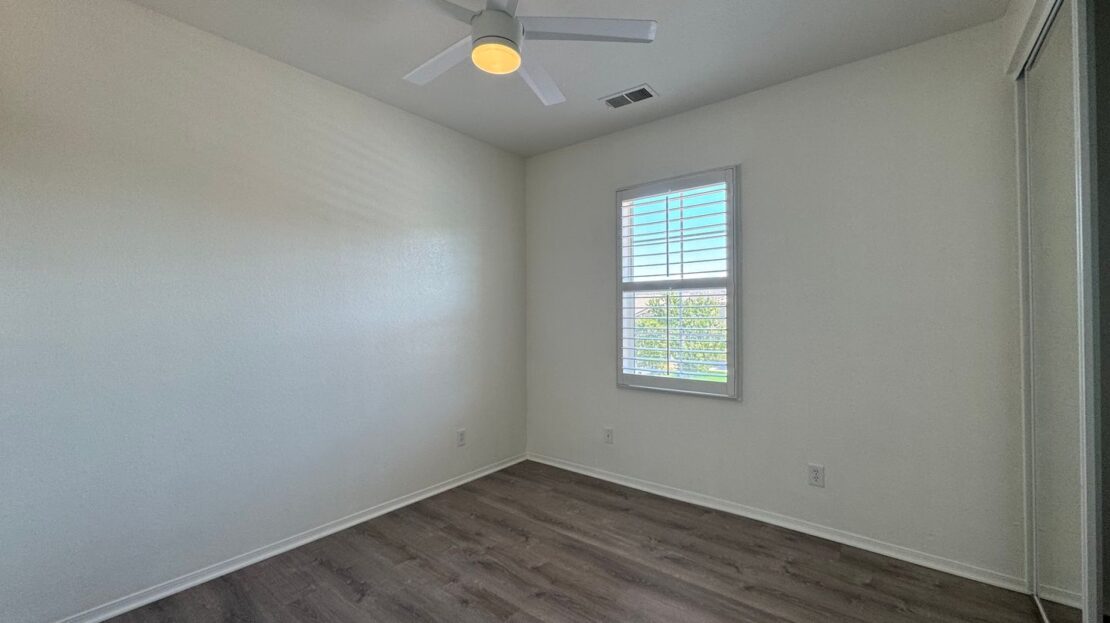 32341 Rock Rose Dr. - Lake Elsinore - California - 5 bed, 3 bath rental property