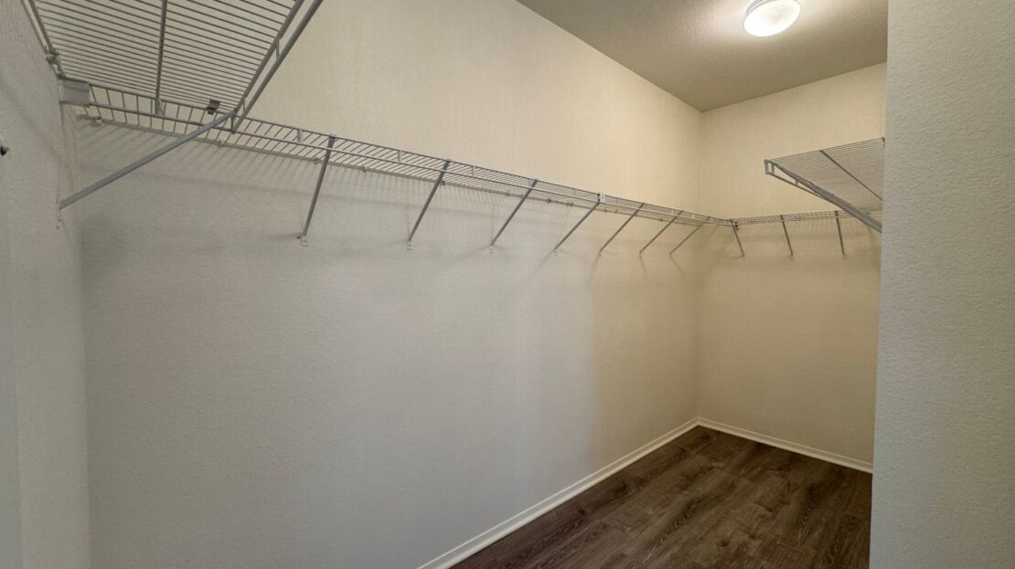 32341 Rock Rose Dr. - Lake Elsinore - California - 5 bed, 3 bath rental property