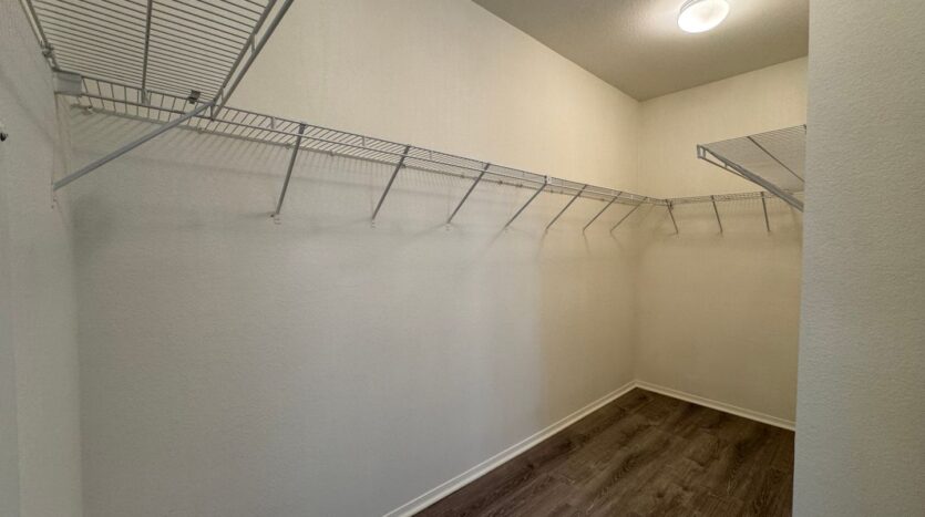 32341 Rock Rose Dr. - Lake Elsinore - California - 5 bed, 3 bath rental property