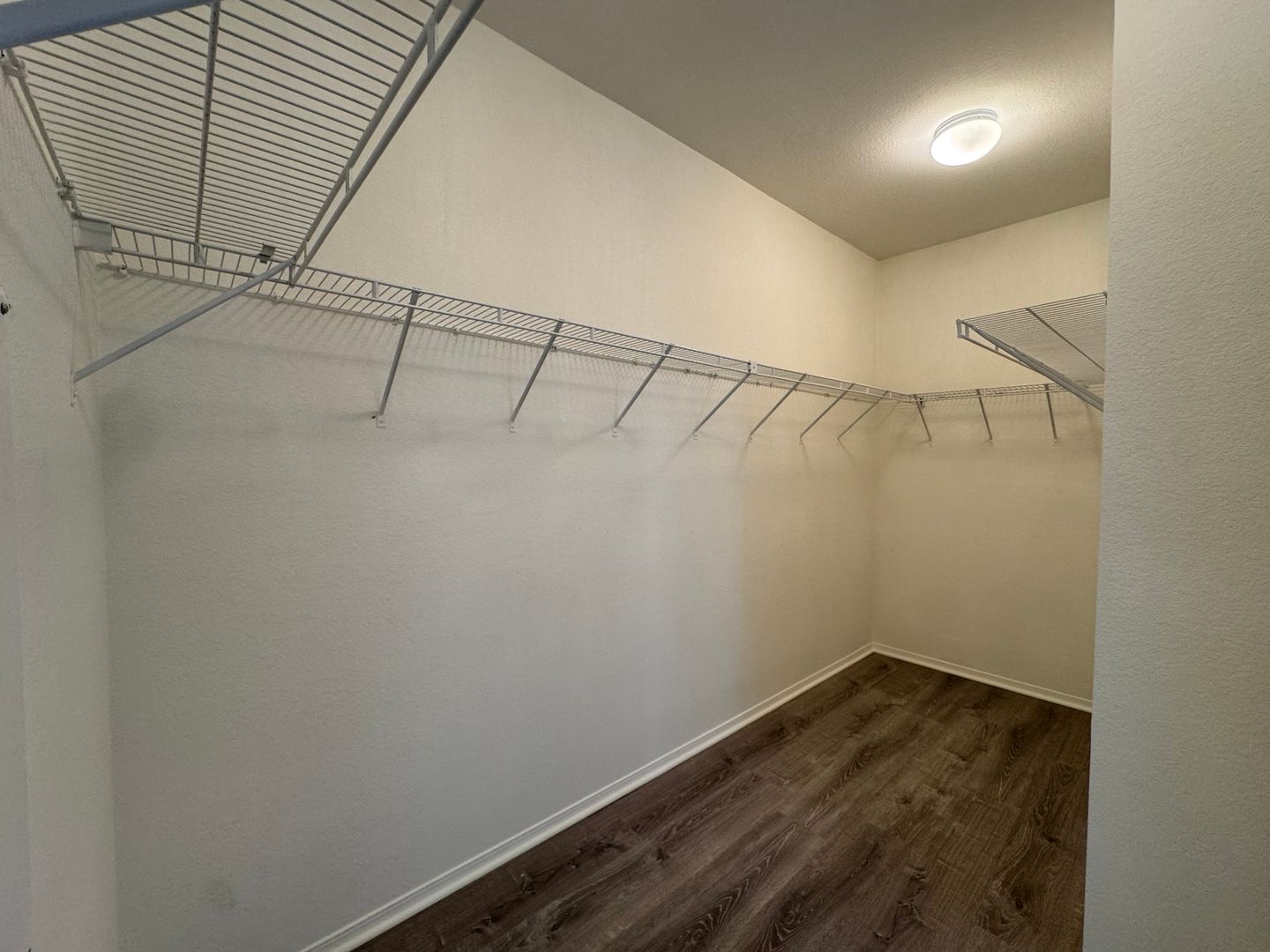 32341 Rock Rose Dr. - Lake Elsinore - California - 5 bed, 3 bath rental property