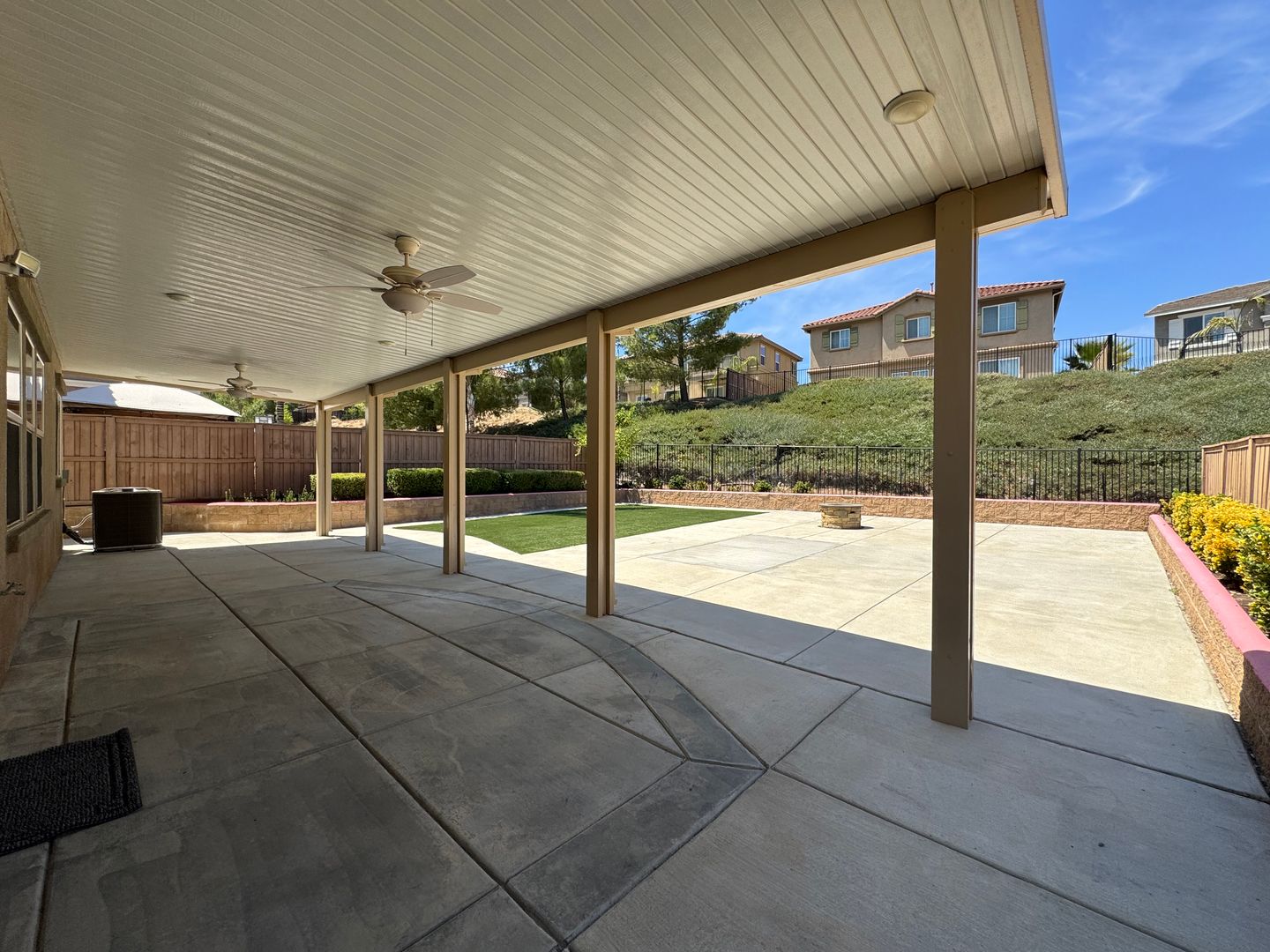 32341 Rock Rose Dr. - Lake Elsinore - California - 5 bed, 3 bath rental property