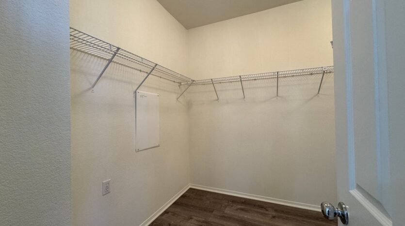 32341 Rock Rose Dr. - Lake Elsinore - California - 5 bed, 3 bath rental property