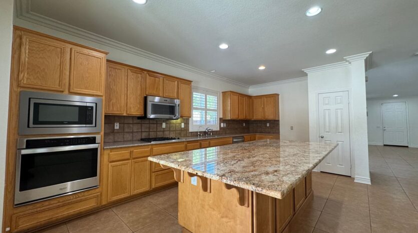 32341 Rock Rose Dr. - Lake Elsinore - California - 5 bed, 3 bath rental property