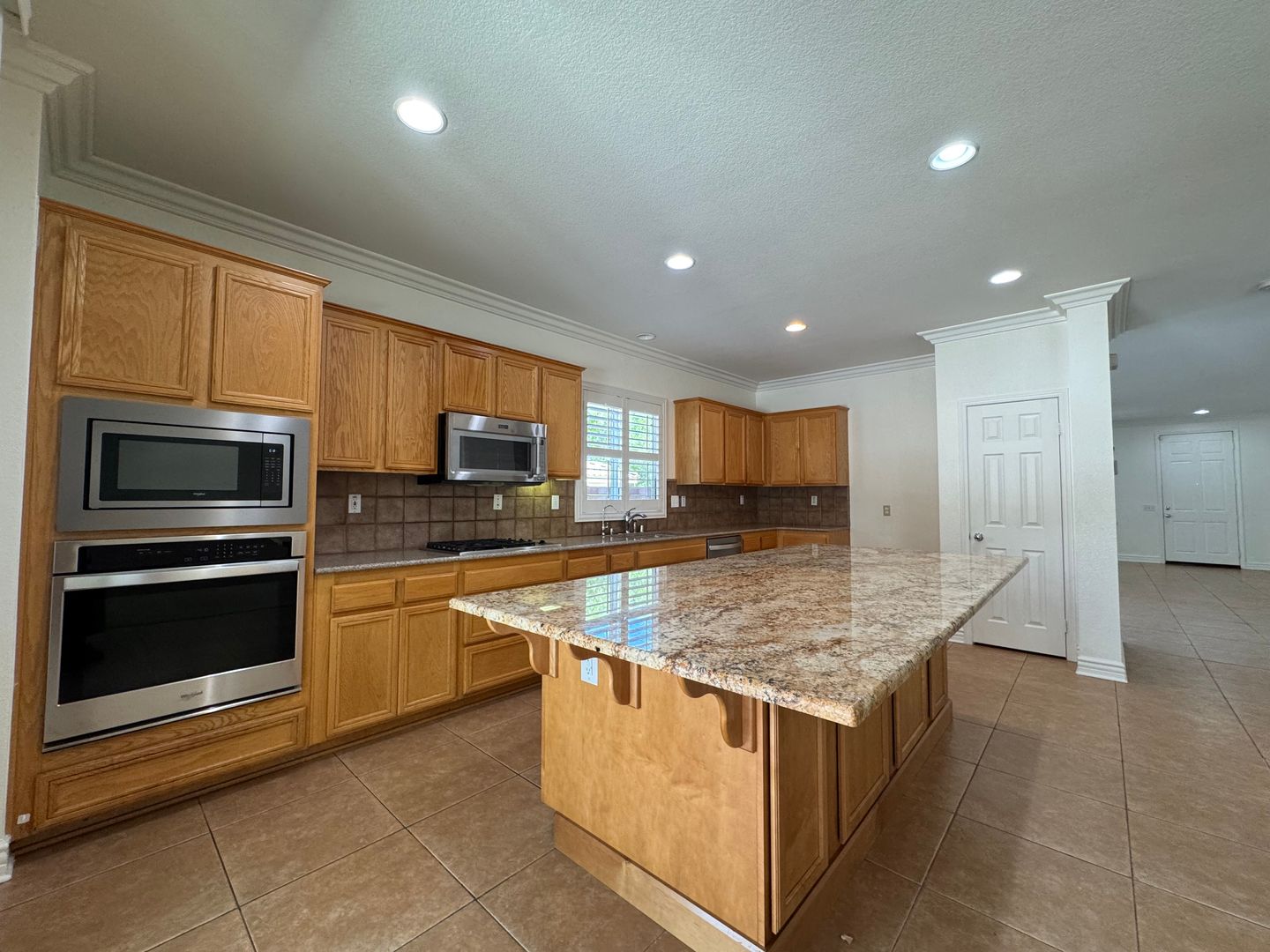 32341 Rock Rose Dr. - Lake Elsinore - California - 5 bed, 3 bath rental property