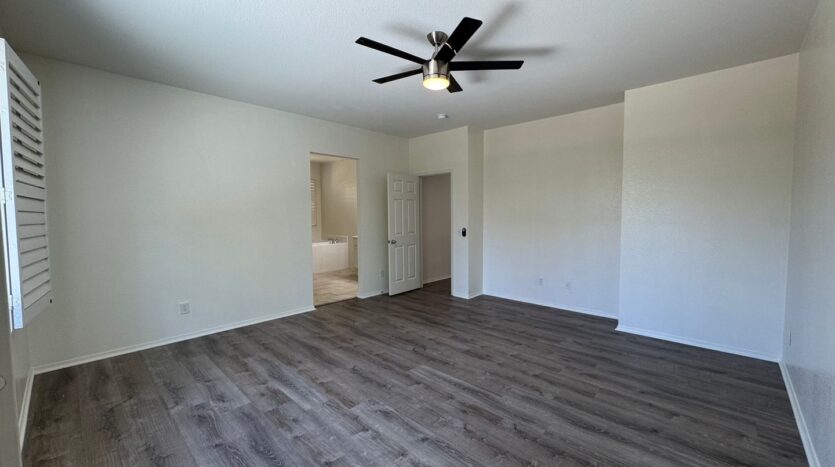 32341 Rock Rose Dr. - Lake Elsinore - California - 5 bed, 3 bath rental property