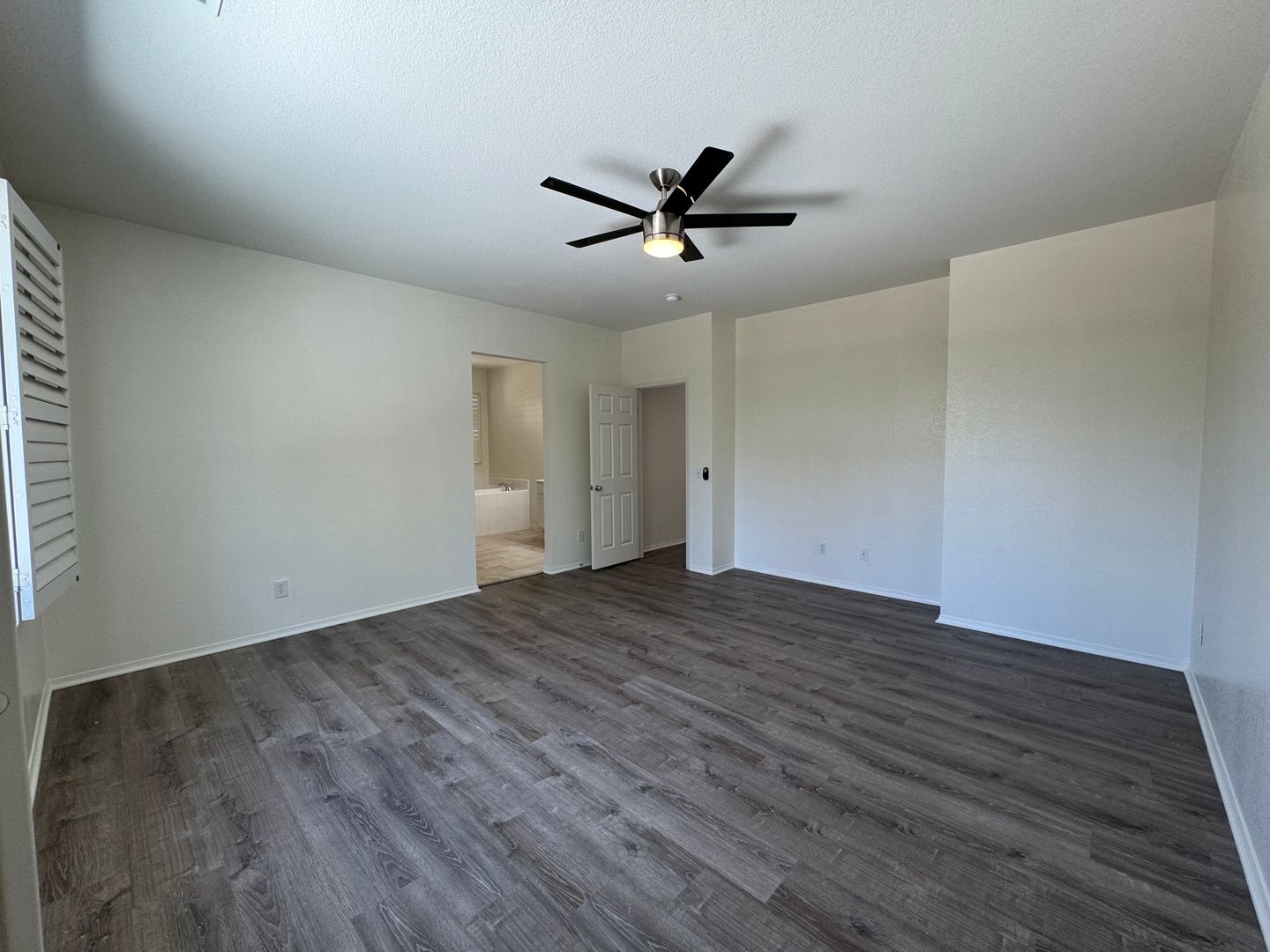 32341 Rock Rose Dr. - Lake Elsinore - California - 5 bed, 3 bath rental property