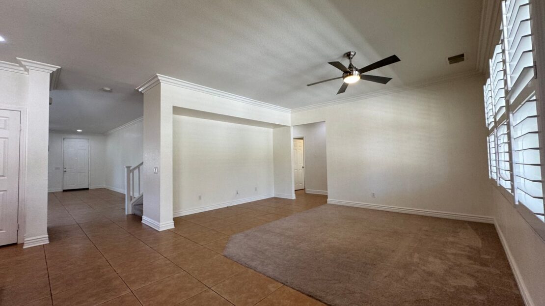 32341 Rock Rose Dr. - Lake Elsinore - California - 5 bed, 3 bath rental property