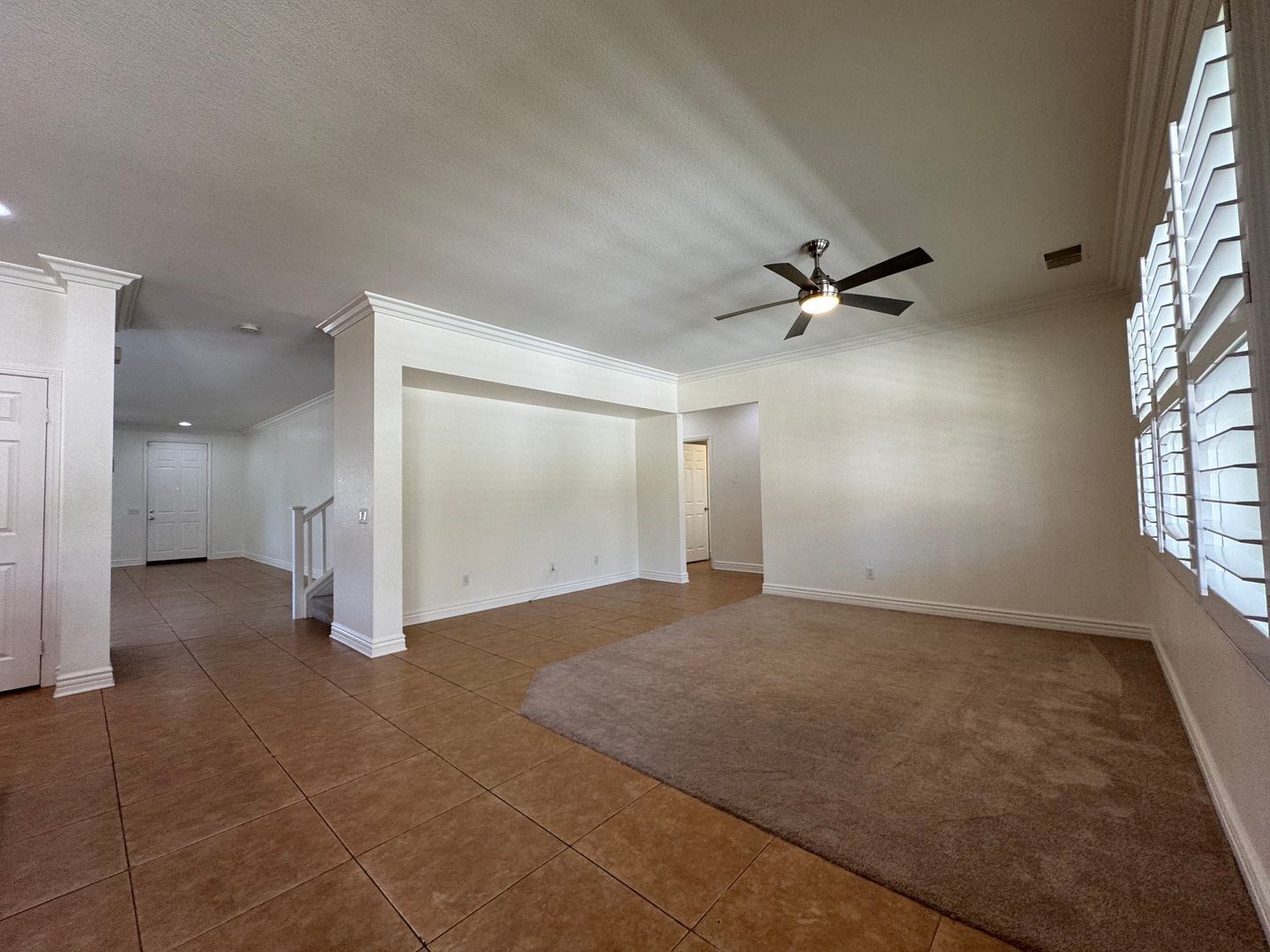 32341 Rock Rose Dr. - Lake Elsinore - California - 5 bed, 3 bath rental property